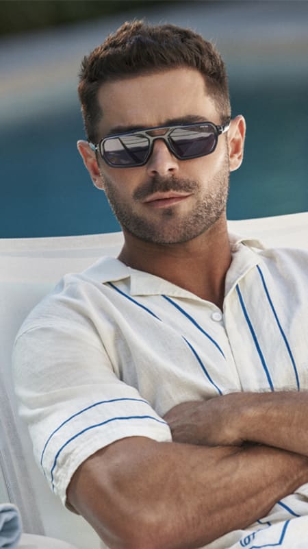 Police Lifestyle - Police Official Store